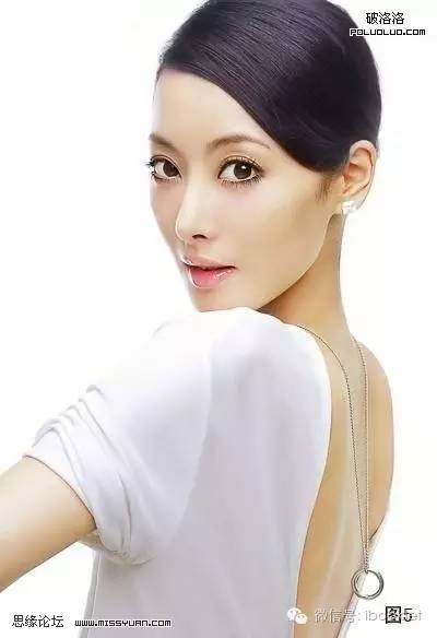 photoshop数码相片调色宝典,photoshop数码人像精修全攻略