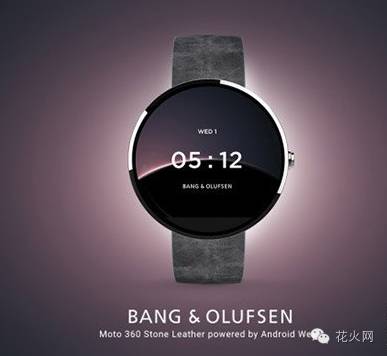 鑺辩伀鏃ユ姤,璋锋瓕pixel4a5g鍜岃胺姝宲ixel4xl