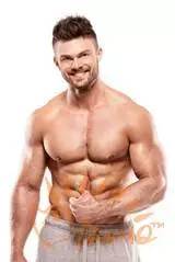 2016全球总决赛回放,2016全球总决赛bo5