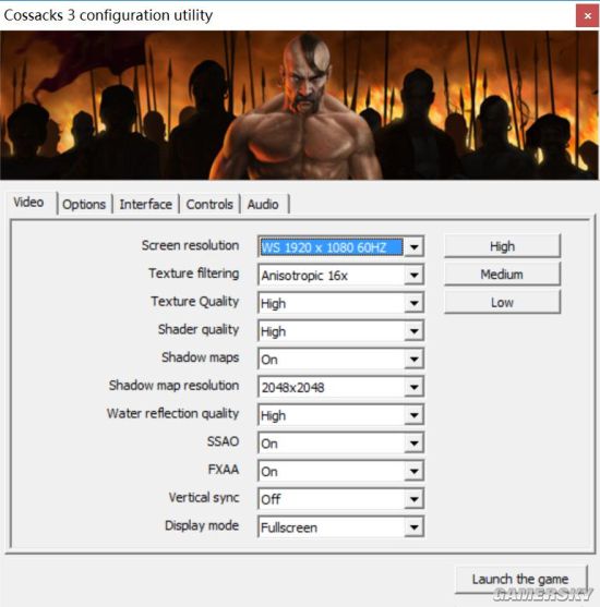 哥萨克3无限刷兵,哥萨克mk3