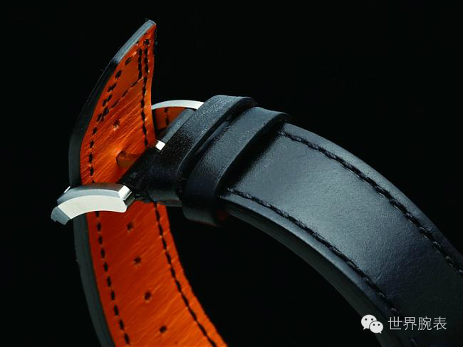 新手推荐买哪款iwatch,值得买的iwc