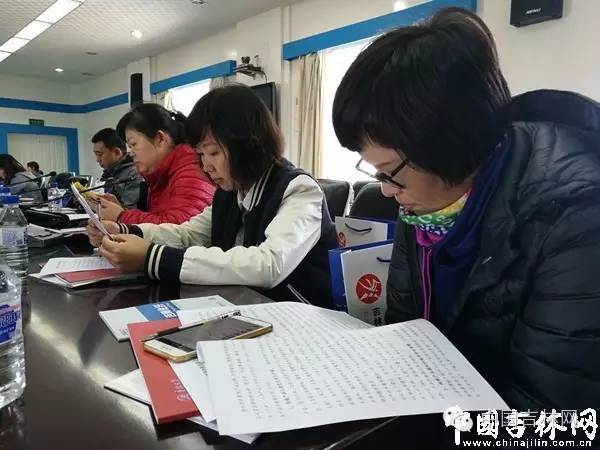 鍏ㄥ浗濯掍綋鑱氱劍鏄ュ煄,鍏ㄥ浗鐧惧濯掍綋濂斿悜姝︽眽