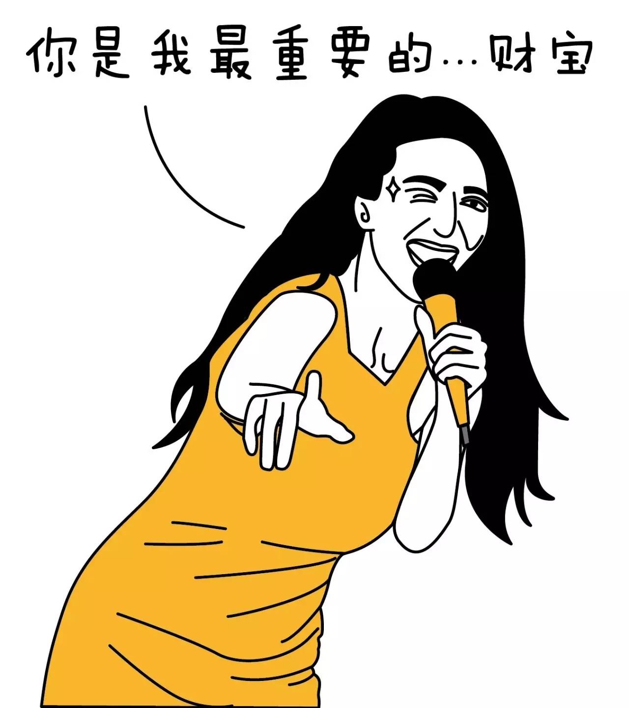 历史上真实的盗墓是什么样的,历史上真实的盗墓事件