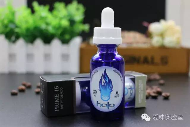 想死大家了!一见不日,如隔三秋,我们这次给你们带来了纯干货!