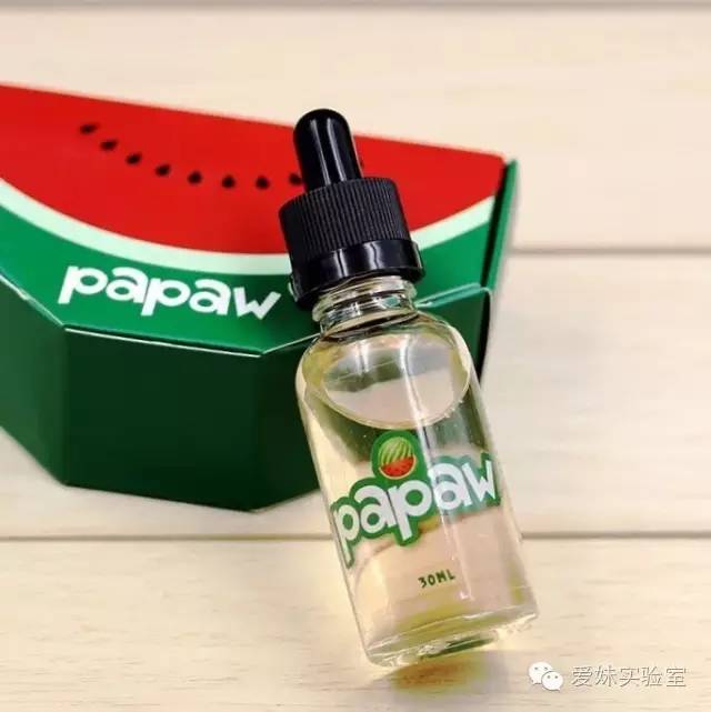 想死大家了!一见不日,如隔三秋,我们这次给你们带来了纯干货!