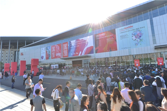 chic2021北京国际暖通展览会,chic春季线上展直播