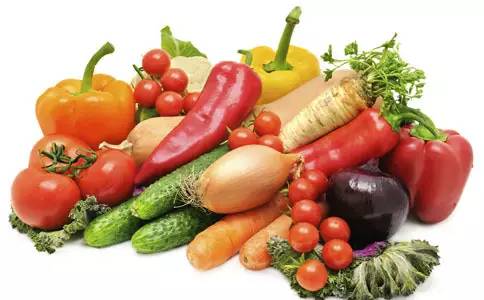 去除农药残留七个实用方法,如何快速有效去除农药残留