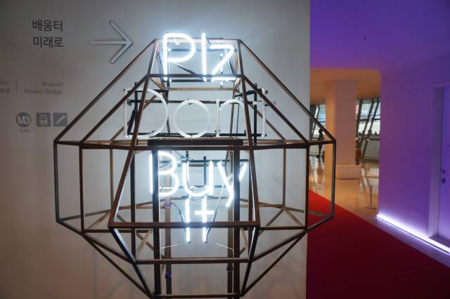 在韩国有什么好用的品牌化妆品,韩国好用便宜小众品牌