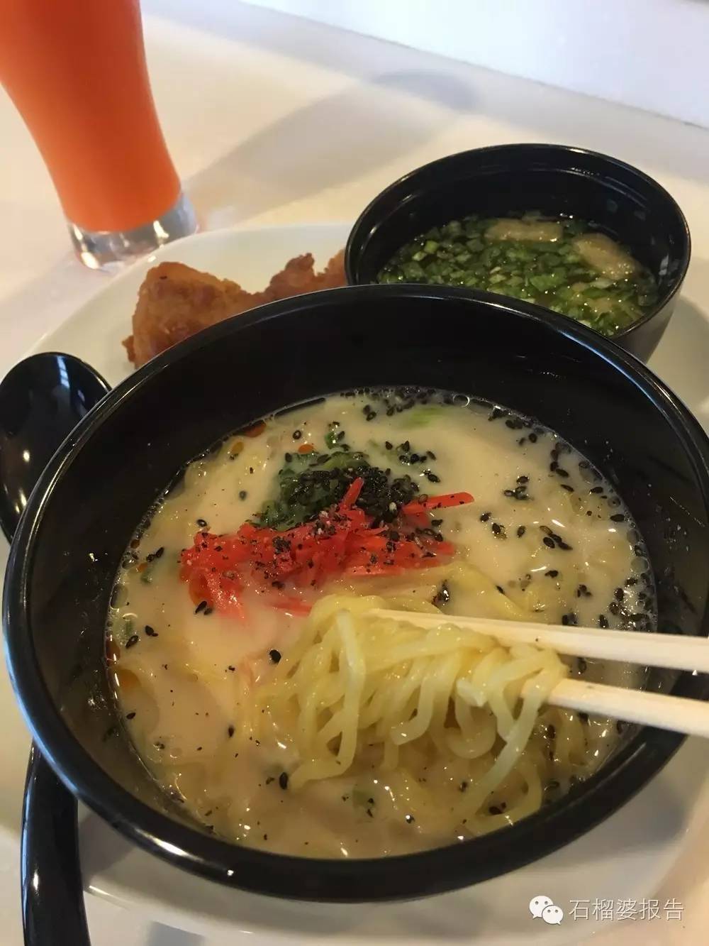 东京旅游攻略二天,东京攻略2免费观看完整版