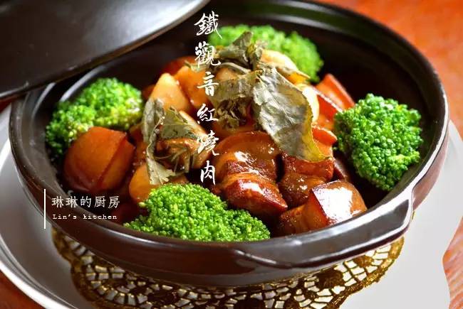 原谅我一生不羁放纵爱自由韩语,原谅我一生不羁放纵爱自由日语