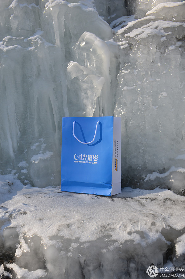 写一厚本书来晒幸福——时光流影个人作品出版平台测评