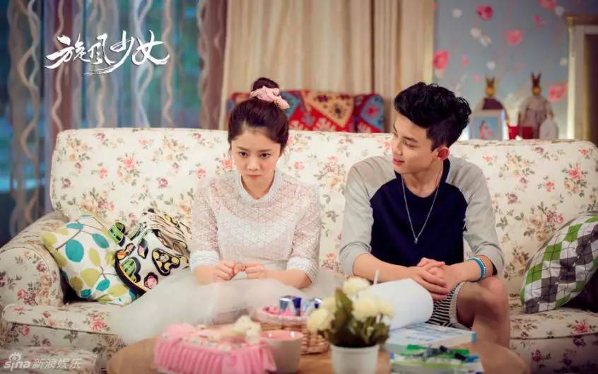 如何追男神高端操作,如何追男神