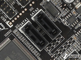 打造最便宜的电脑,低成本打造平台