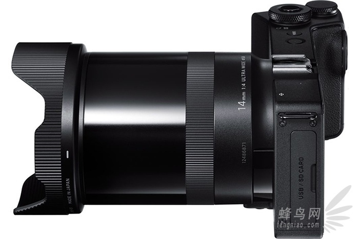 閫傞┈dp1quattro鎷嶇収鏁堟灉,閫傞┈24-105art2.8闀滃ご涓婂競