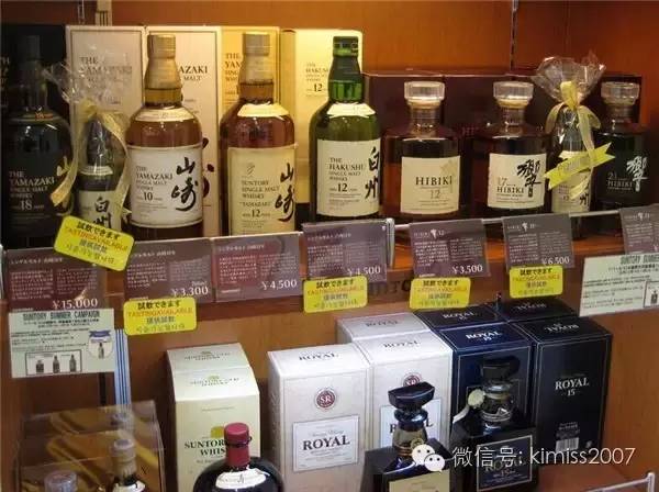 全球十大机场免税店购物攻略,明斯克机场免税店购物攻略