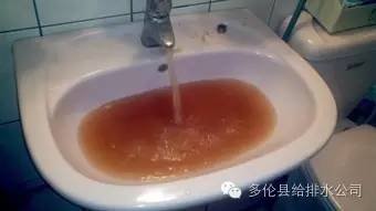 热交换器与换热器的区别,热交换器和板式换热器