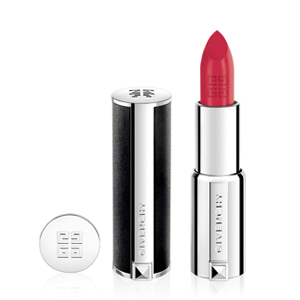 唐嫣演技让人刮目相看,唐嫣颜值爆棚