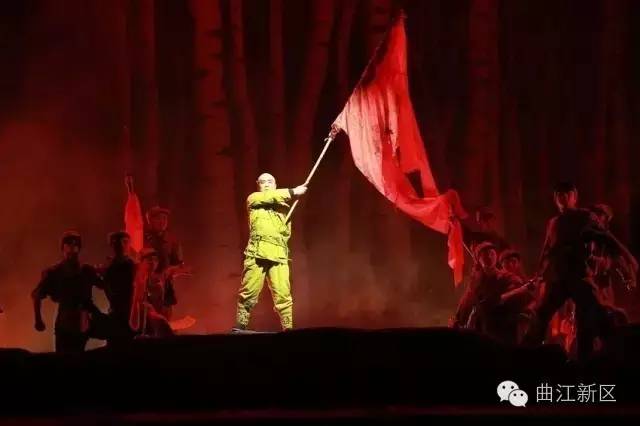 易俗社讲解,易俗社来历大白话讲解