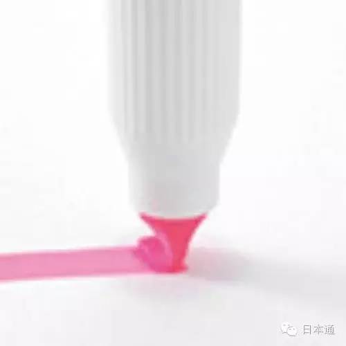 盘点日本巨奇怪的文具,日本文具细节盘点