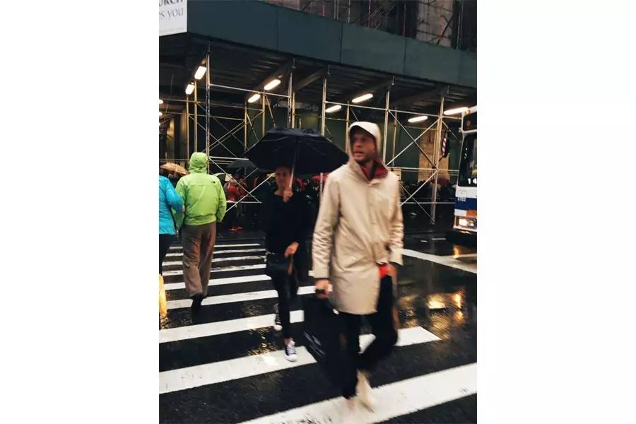 留学和不留学,旅行和留学哪个好