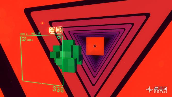 港服31款PSVR游戏介绍全在这了你看中哪些？