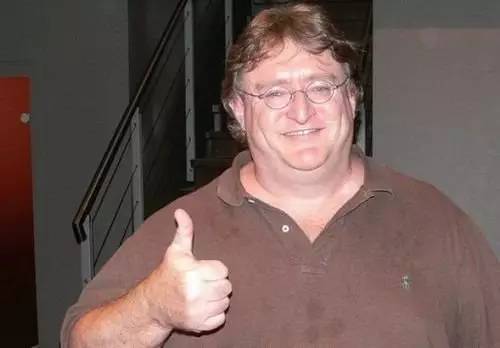 steam收入最高的地区,steam排名前十收入