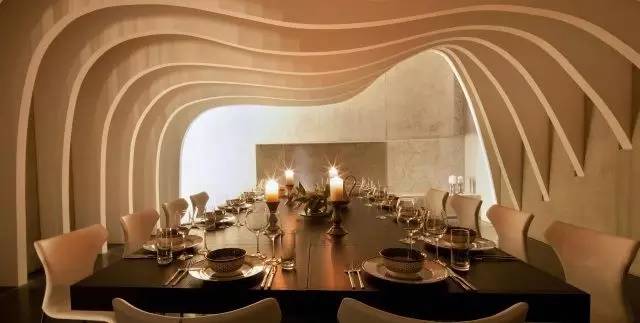 新西兰住宿最好的酒店推荐,泰国最漂亮的酒店每晚130元