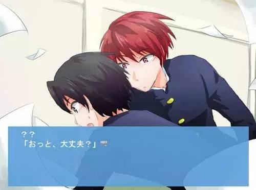 夭寿啦,夭寿啦小说