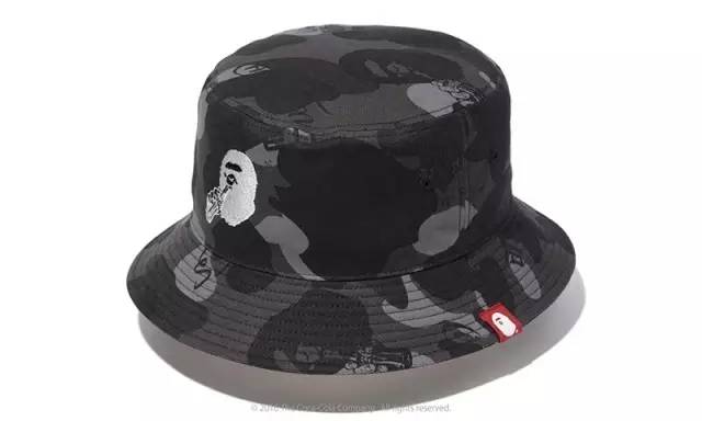 bapex可口可乐,可口可乐bape