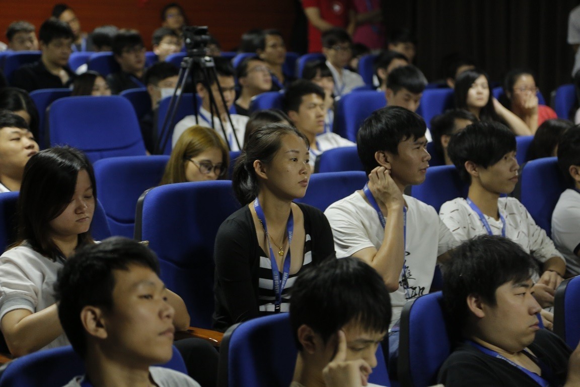 新闻|国庆长假已过，十强花落谁家？