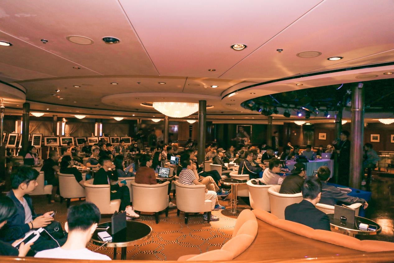 世界顶级摄影大师的高清摄影作品,世界顶级摄影大佬