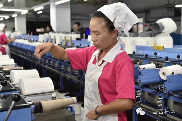 鍏ㄥ浗濯掍綋鑱氱劍鏄ュ煄,鍏ㄥ浗鐧惧濯掍綋濂斿悜姝︽眽