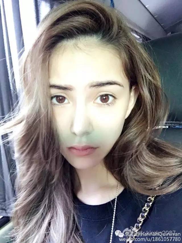 Dr.Wu鎶よ偆璇勬祴,Dr.Wu鍖诲鎶よ偆