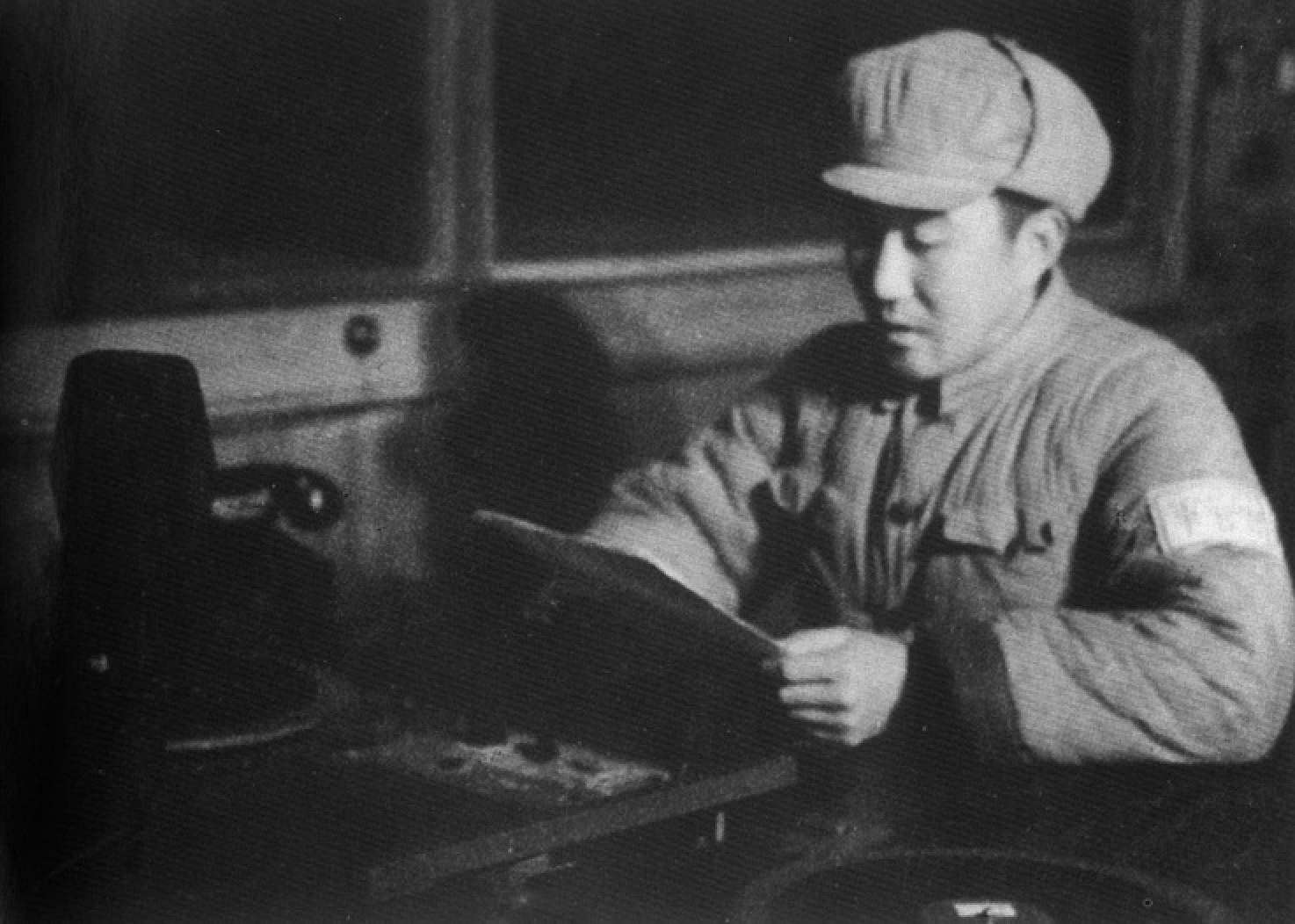 难忘的中国之声90年代,难忘的中国之声在线收听