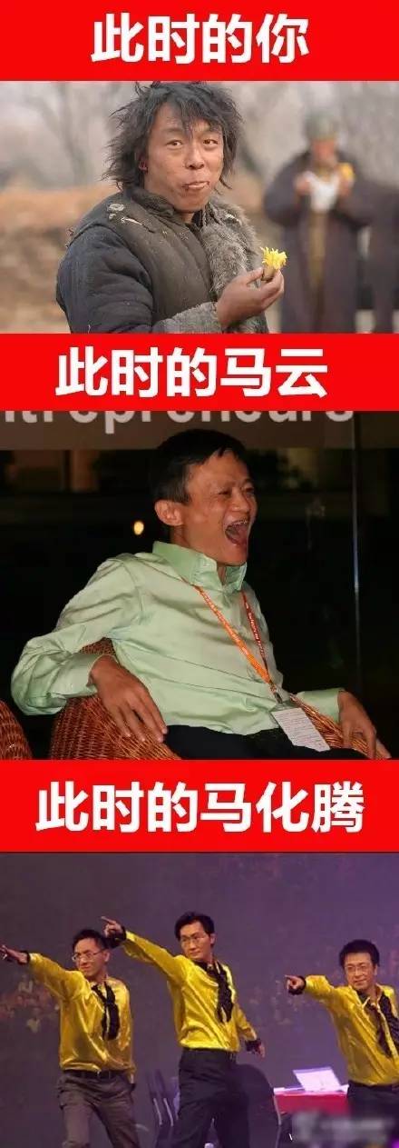 最新支付宝提现不收费技巧,教你一招支付宝免费提现