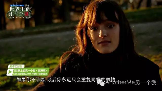 最新支付宝提现不收费技巧,教你一招支付宝免费提现