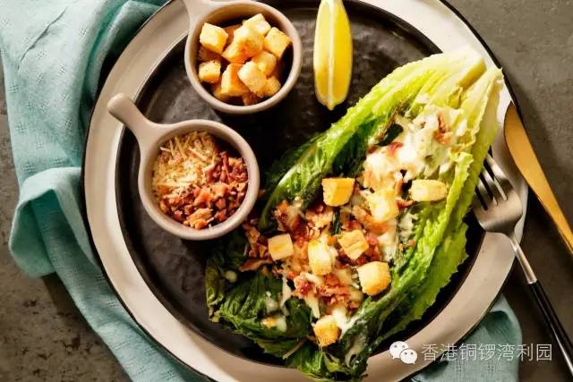 满记甜品香港价格,满记甜品顺德