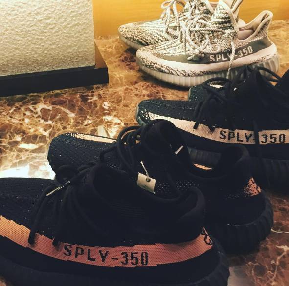 750预售价破万心很累！全黑ub只要1k5，你为它省的钱还留着吗？