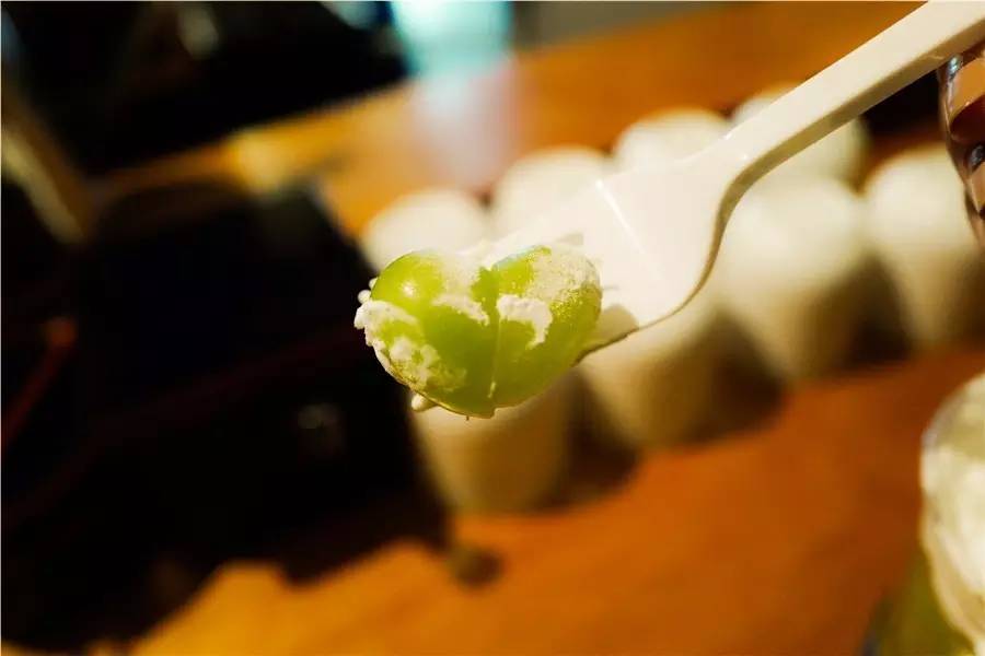 去韩国必吃的十大美食,去韩国十大必买的吃的