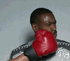 女朋友口红断了怎么补救,弄断口红