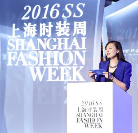 MODETALKS行业聚谈新鲜看点（下）