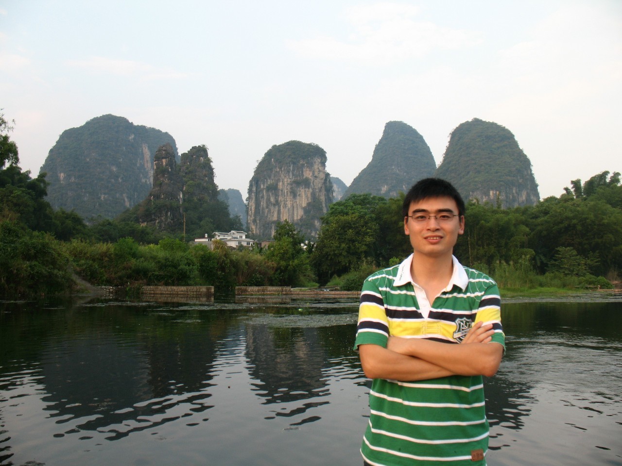 安全知名专家,银行资深专家