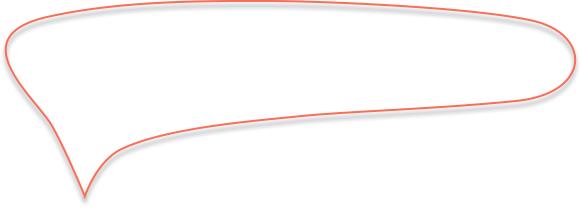 三星galaxynote7为何爆炸,三星galaxynote7退货流程