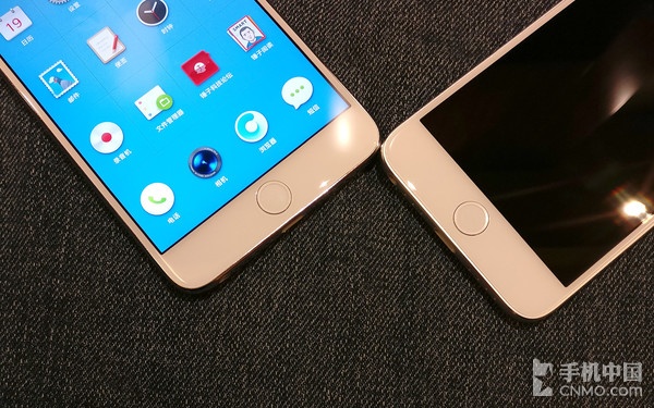 锤子m1l手机测评,锤子m1和m1有什么区别