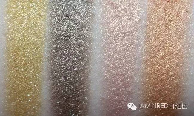 2020各大品牌圣诞限量版,最新圣诞限定版