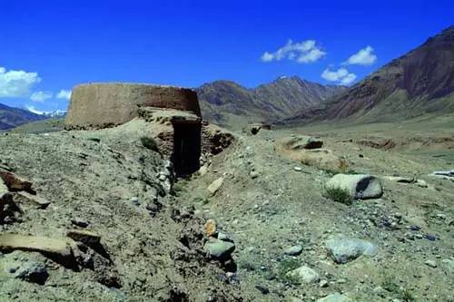 看头条后天就能从克拉玛依坐火车到喀什啦！