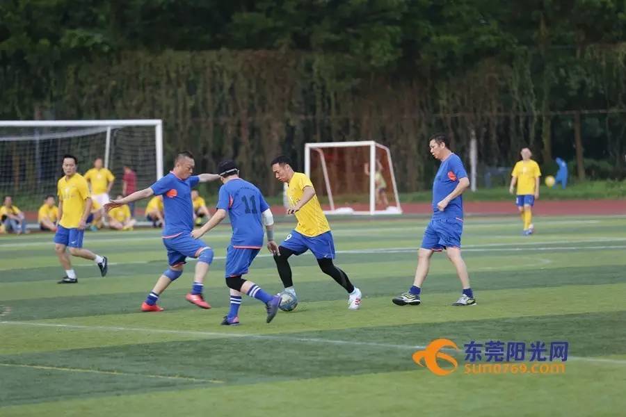 厉害了我的哥小品综艺,厉害了我的哥第一季第二期