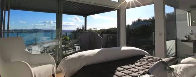 新西兰住宿最好的酒店推荐,泰国最漂亮的酒店每晚130元