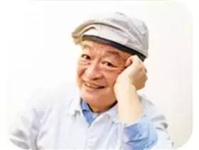 Brutus｜16个超治愈的故事告诉你，没有零食，怎么能叫人生！