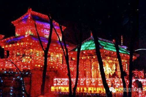 鍏ㄥ浗濯掍綋鑱氱劍鏄ュ煄,鍏ㄥ浗鐧惧濯掍綋濂斿悜姝︽眽